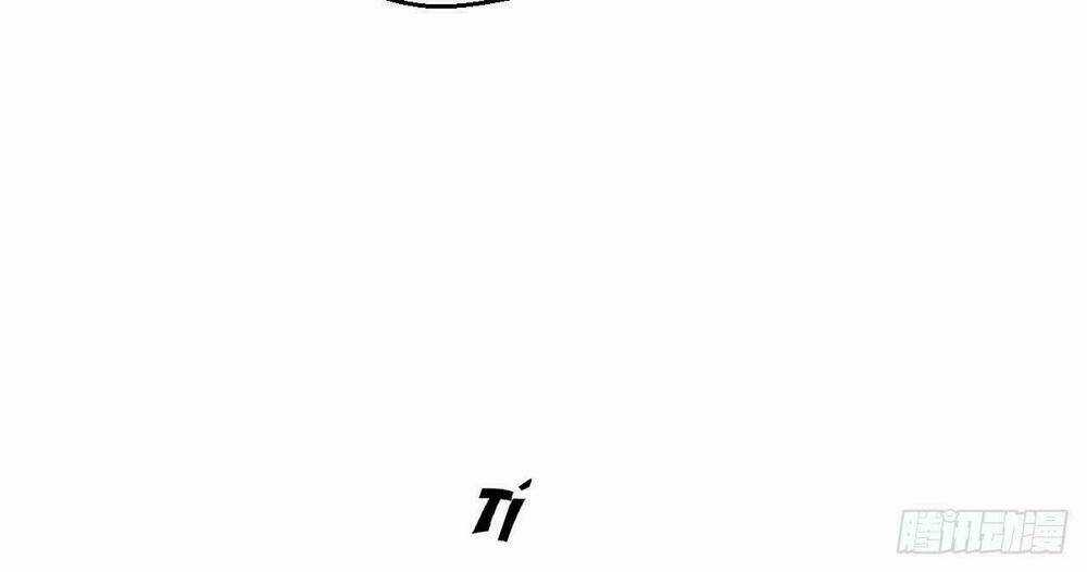 Vương Gia Ba Tuổi Rưỡi Của Tôi Chapter 16 trang 82