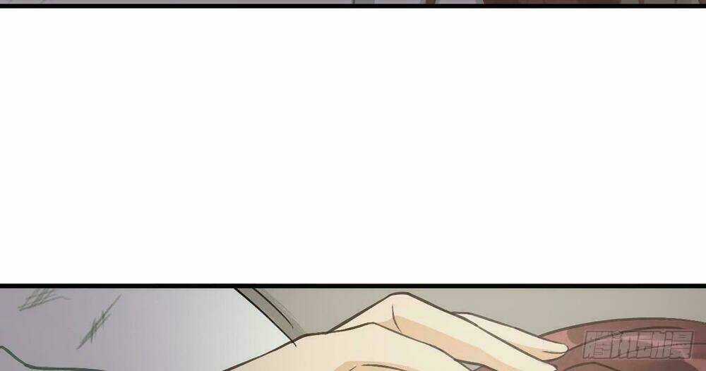 Vương Gia Ba Tuổi Rưỡi Của Tôi Chapter 16 trang 89