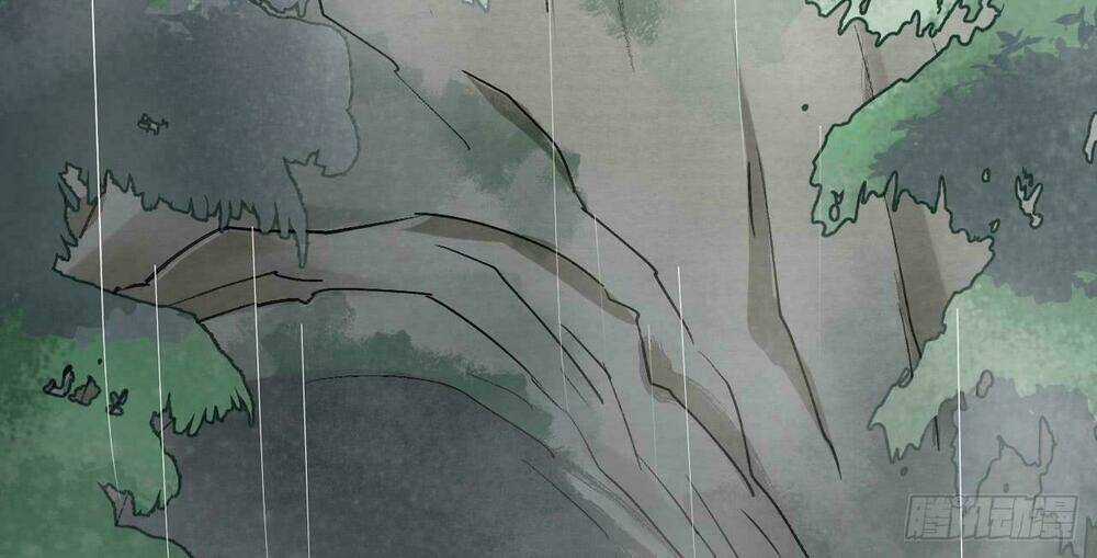 Vương Gia Ba Tuổi Rưỡi Của Tôi Chapter 16 trang 9