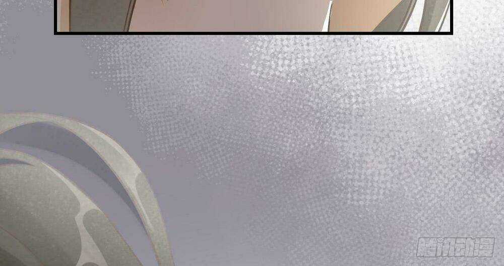 Vương Gia Ba Tuổi Rưỡi Của Tôi Chapter 16 trang 96