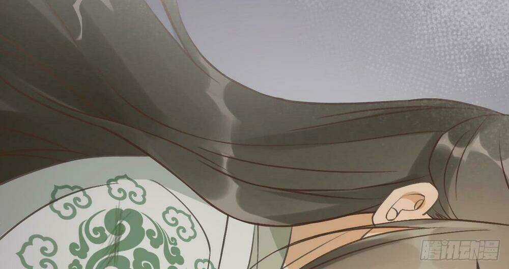 Vương Gia Ba Tuổi Rưỡi Của Tôi Chapter 16 trang 97