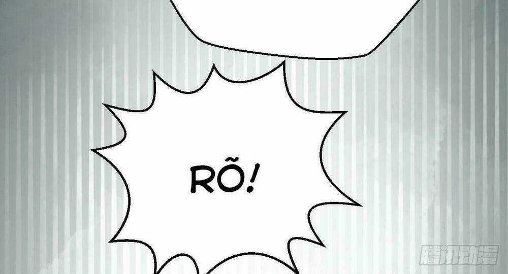 Vương Gia Ba Tuổi Rưỡi Của Tôi Chapter 17 trang 13