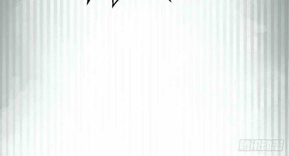 Vương Gia Ba Tuổi Rưỡi Của Tôi Chapter 17 trang 14