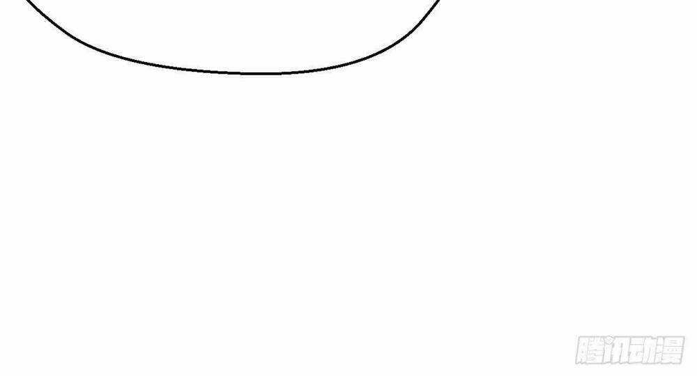 Vương Gia Ba Tuổi Rưỡi Của Tôi Chapter 17 trang 30