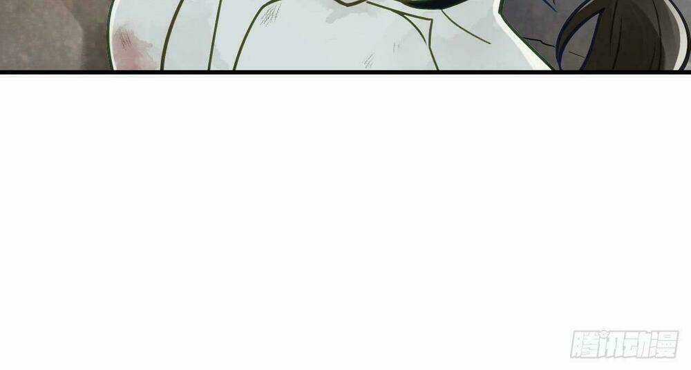 Vương Gia Ba Tuổi Rưỡi Của Tôi Chapter 17 trang 42