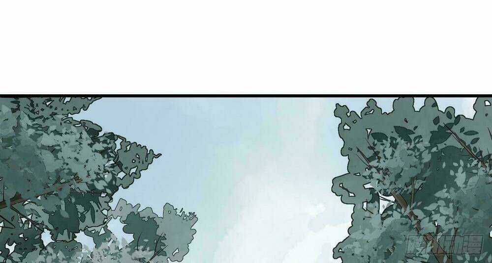 Vương Gia Ba Tuổi Rưỡi Của Tôi Chapter 17 trang 43