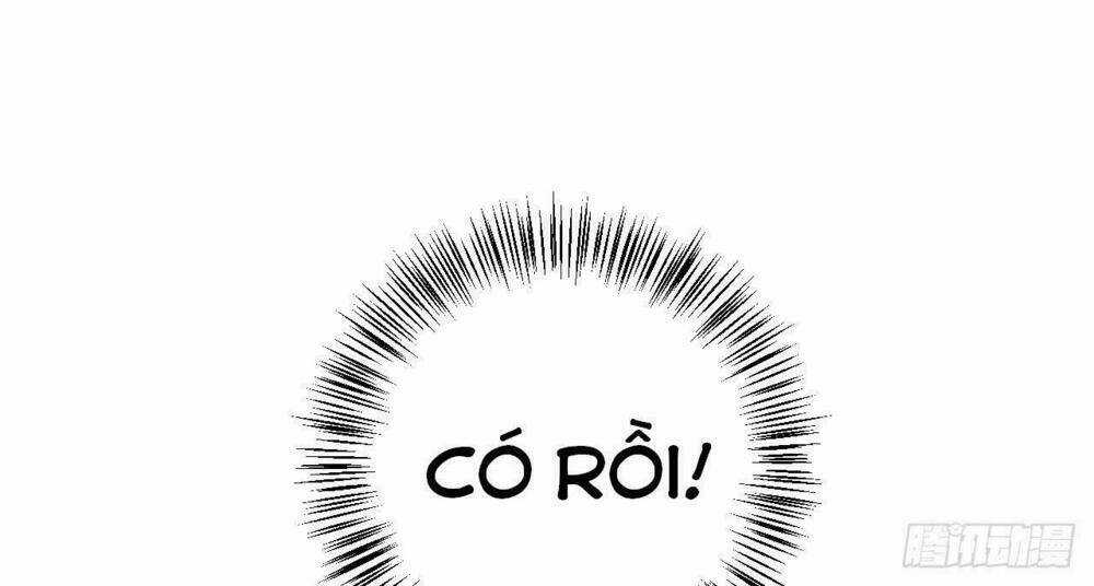 Vương Gia Ba Tuổi Rưỡi Của Tôi Chapter 17 trang 52