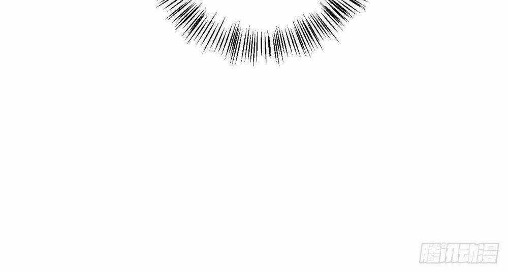 Vương Gia Ba Tuổi Rưỡi Của Tôi Chapter 17 trang 53