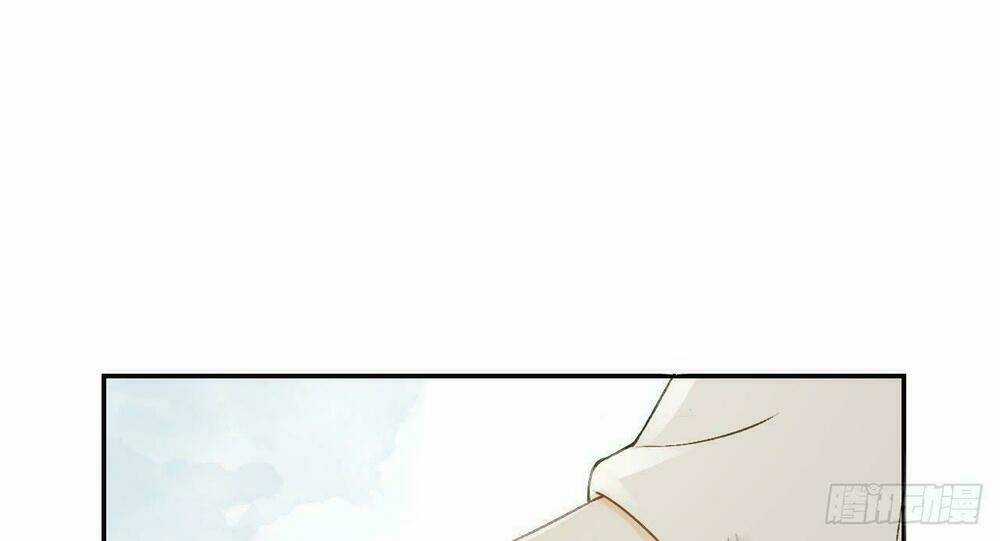 Vương Gia Ba Tuổi Rưỡi Của Tôi Chapter 17 trang 54