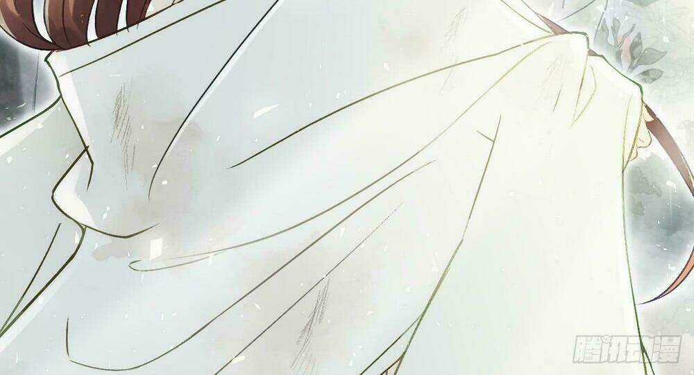 Vương Gia Ba Tuổi Rưỡi Của Tôi Chapter 17 trang 58