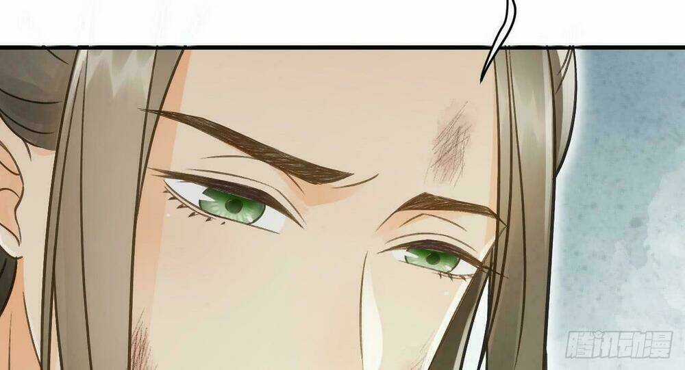 Vương Gia Ba Tuổi Rưỡi Của Tôi Chapter 17 trang 68