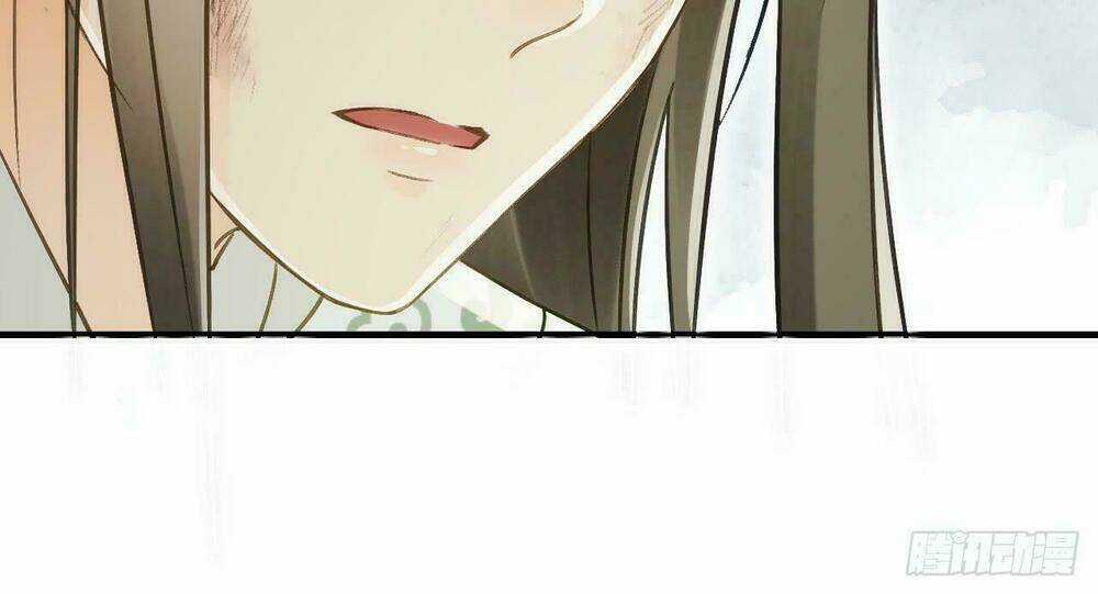 Vương Gia Ba Tuổi Rưỡi Của Tôi Chapter 17 trang 69