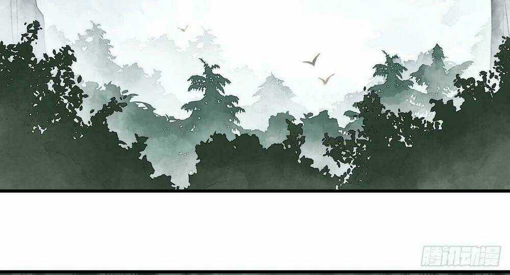 Vương Gia Ba Tuổi Rưỡi Của Tôi Chapter 17 trang 7