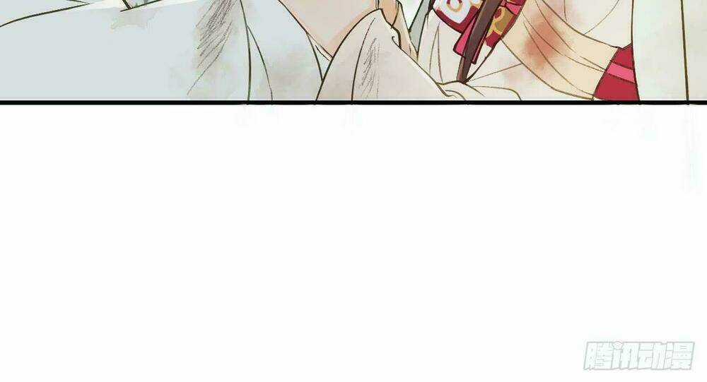 Vương Gia Ba Tuổi Rưỡi Của Tôi Chapter 17 trang 73