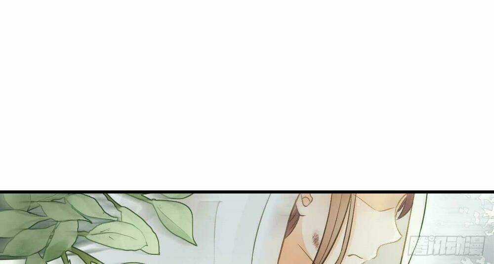 Vương Gia Ba Tuổi Rưỡi Của Tôi Chapter 17 trang 80