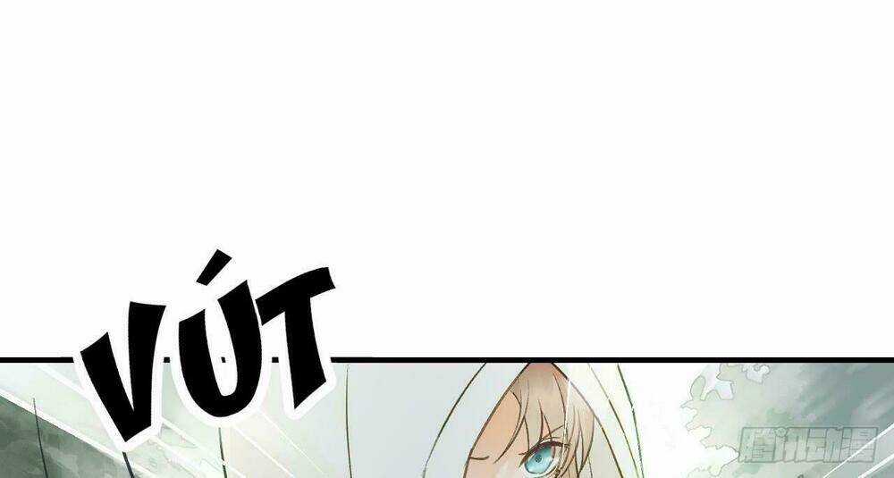 Vương Gia Ba Tuổi Rưỡi Của Tôi Chapter 17 trang 83