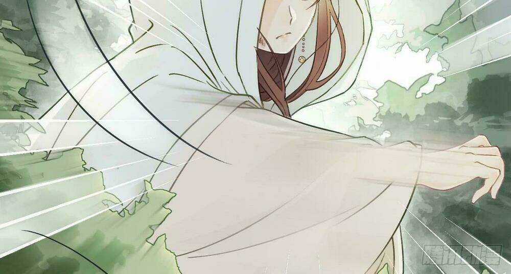 Vương Gia Ba Tuổi Rưỡi Của Tôi Chapter 17 trang 84