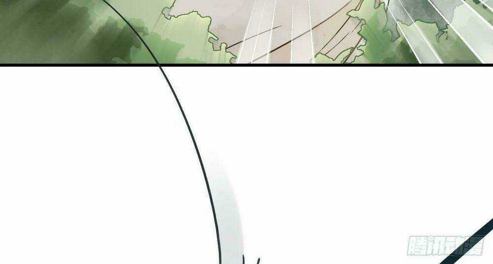 Vương Gia Ba Tuổi Rưỡi Của Tôi Chapter 17 trang 85