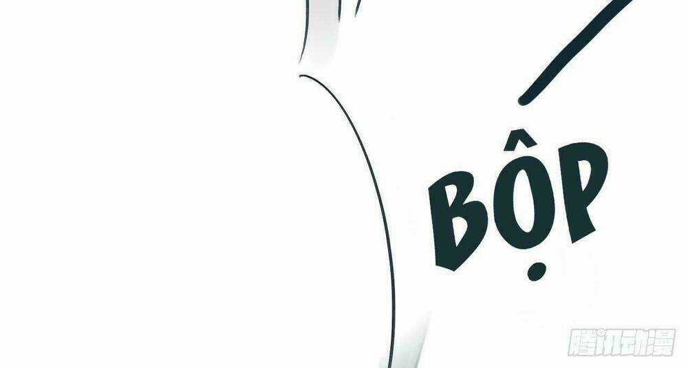 Vương Gia Ba Tuổi Rưỡi Của Tôi Chapter 17 trang 86