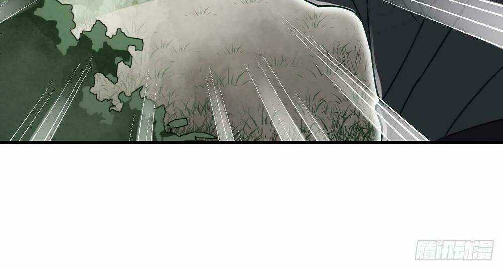 Vương Gia Ba Tuổi Rưỡi Của Tôi Chapter 17 trang 89