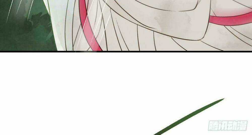 Vương Gia Ba Tuổi Rưỡi Của Tôi Chapter 17 trang 92