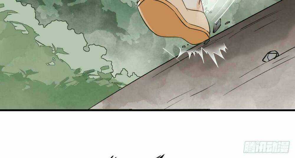 Vương Gia Ba Tuổi Rưỡi Của Tôi Chapter 17 trang 94