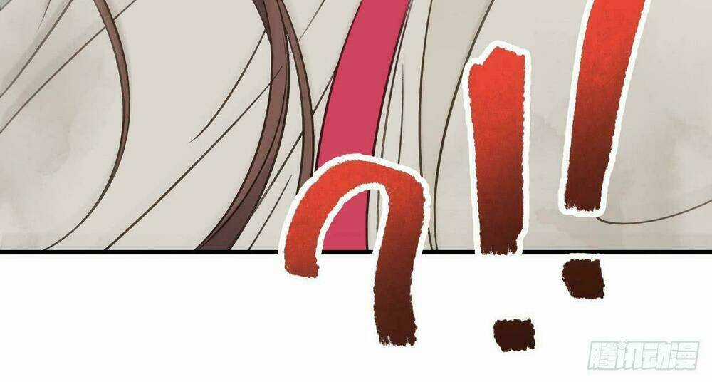 Vương Gia Ba Tuổi Rưỡi Của Tôi Chapter 17 trang 98