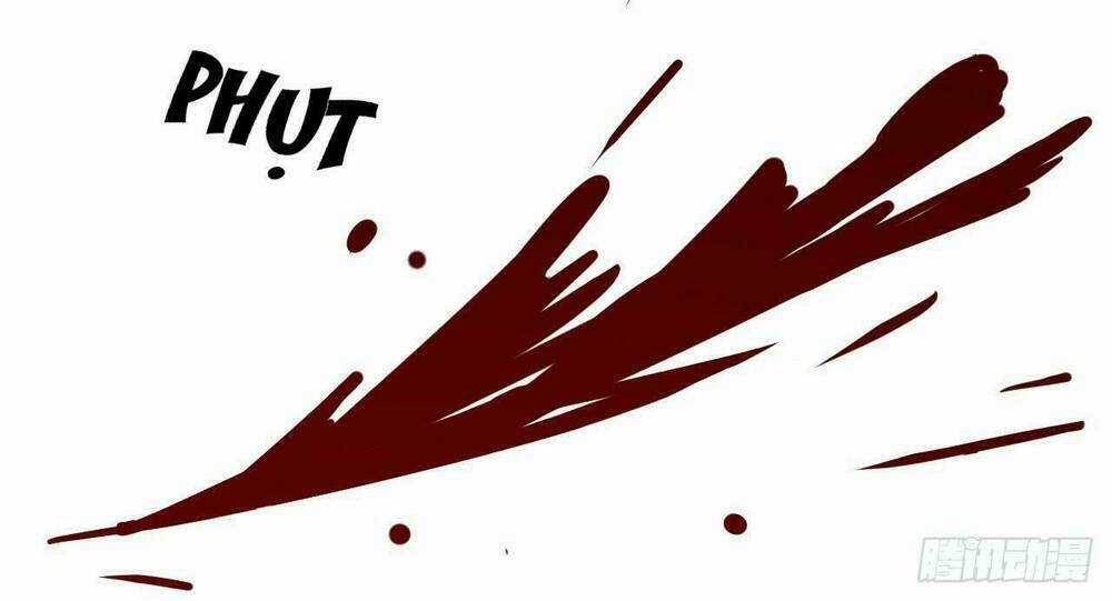 Vương Gia Ba Tuổi Rưỡi Của Tôi Chapter 18 trang 102