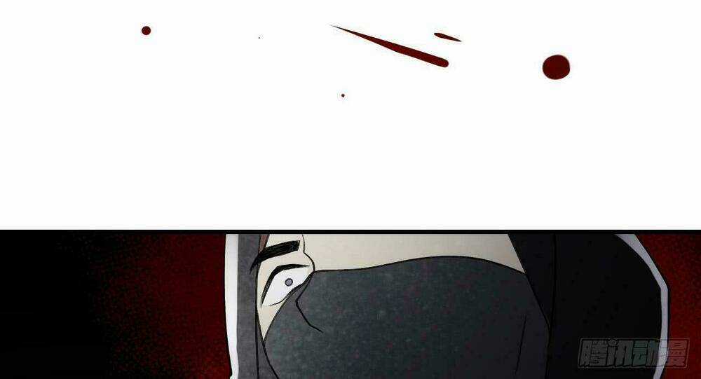 Vương Gia Ba Tuổi Rưỡi Của Tôi Chapter 18 trang 103