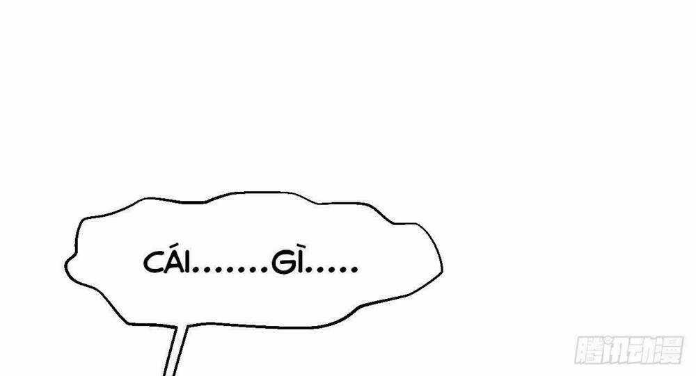 Vương Gia Ba Tuổi Rưỡi Của Tôi Chapter 18 trang 105