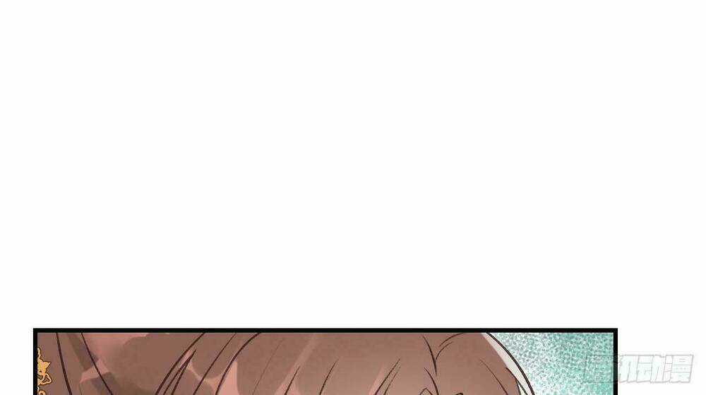 Vương Gia Ba Tuổi Rưỡi Của Tôi Chapter 18 trang 11