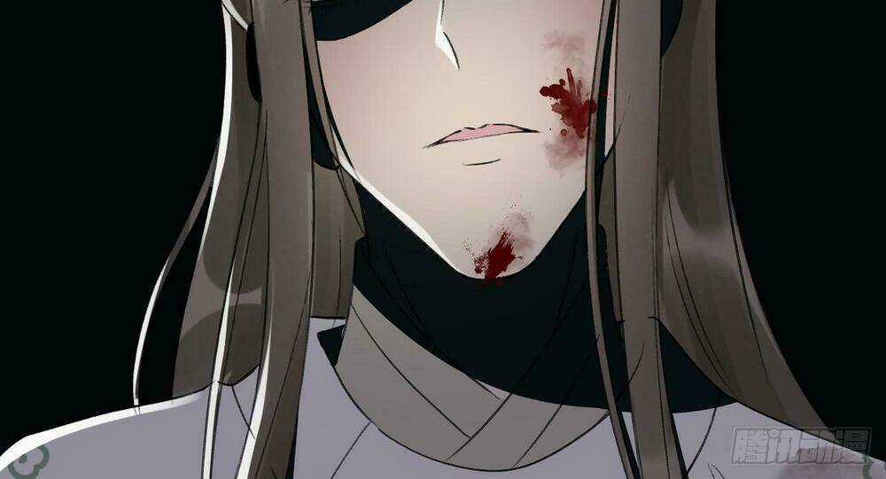 Vương Gia Ba Tuổi Rưỡi Của Tôi Chapter 18 trang 111