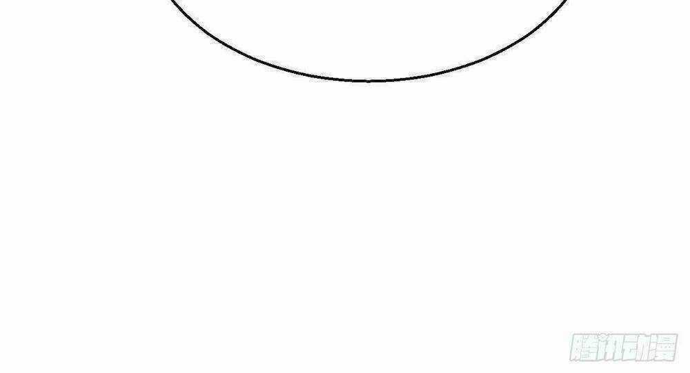 Vương Gia Ba Tuổi Rưỡi Của Tôi Chapter 18 trang 113