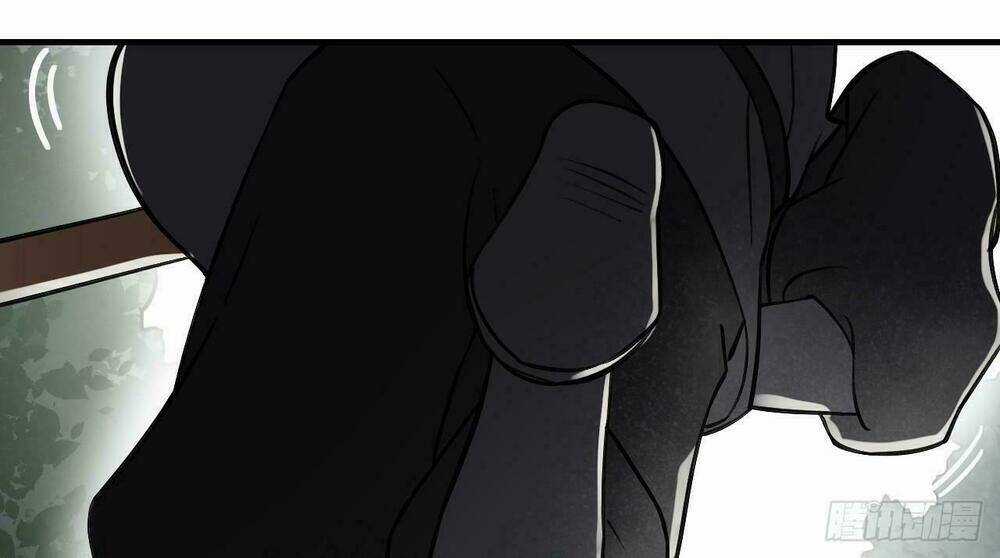 Vương Gia Ba Tuổi Rưỡi Của Tôi Chapter 18 trang 14