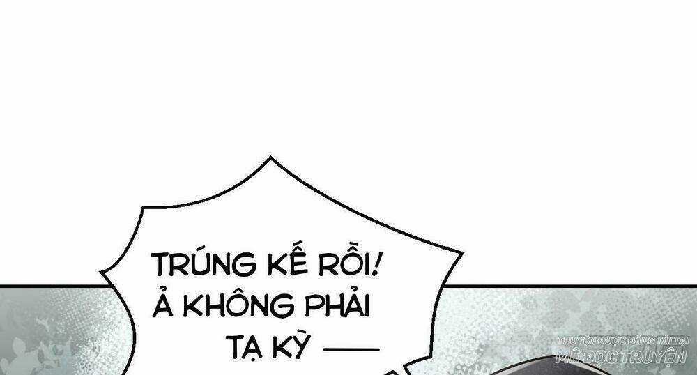 Vương Gia Ba Tuổi Rưỡi Của Tôi Chapter 18 trang 25