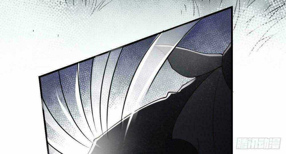 Vương Gia Ba Tuổi Rưỡi Của Tôi Chapter 18 trang 31