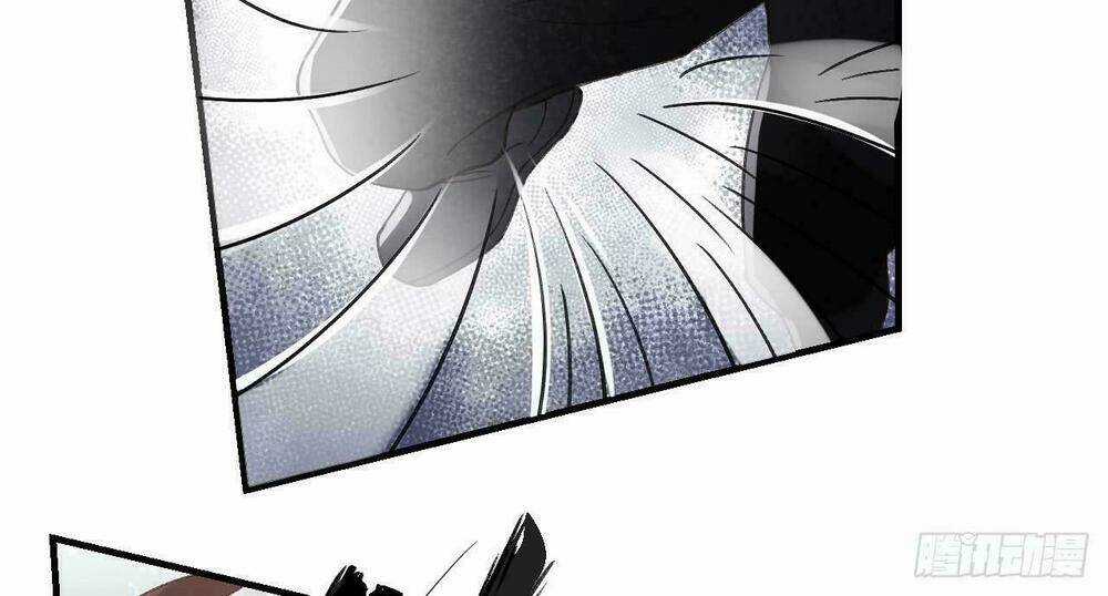 Vương Gia Ba Tuổi Rưỡi Của Tôi Chapter 18 trang 32