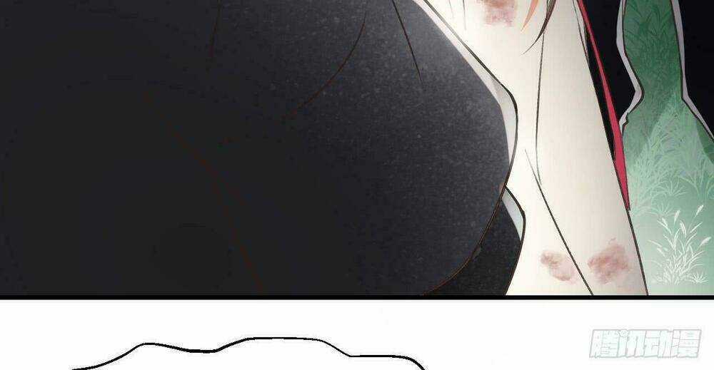 Vương Gia Ba Tuổi Rưỡi Của Tôi Chapter 18 trang 48