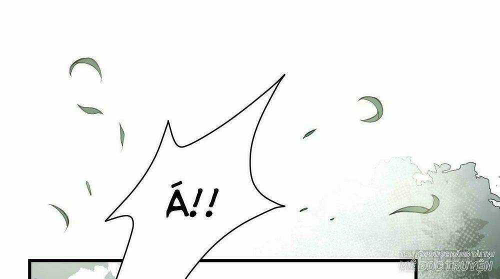 Vương Gia Ba Tuổi Rưỡi Của Tôi Chapter 18 trang 5