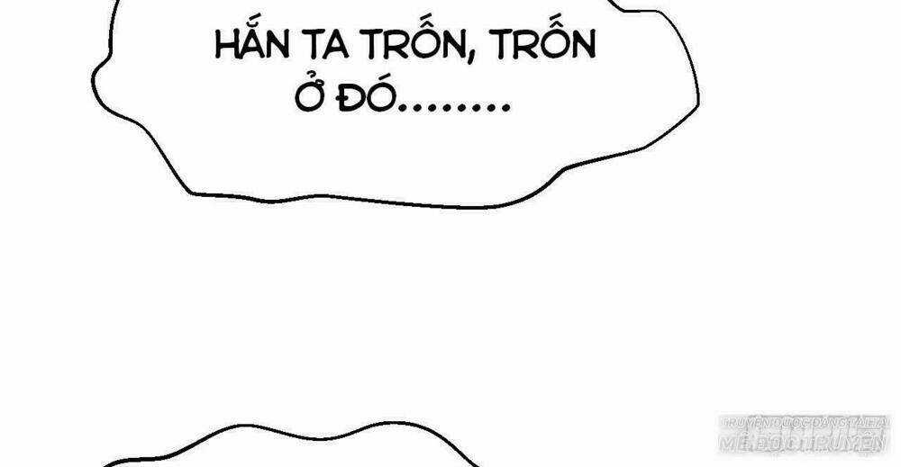 Vương Gia Ba Tuổi Rưỡi Của Tôi Chapter 18 trang 50