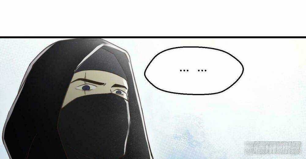 Vương Gia Ba Tuổi Rưỡi Của Tôi Chapter 18 trang 55