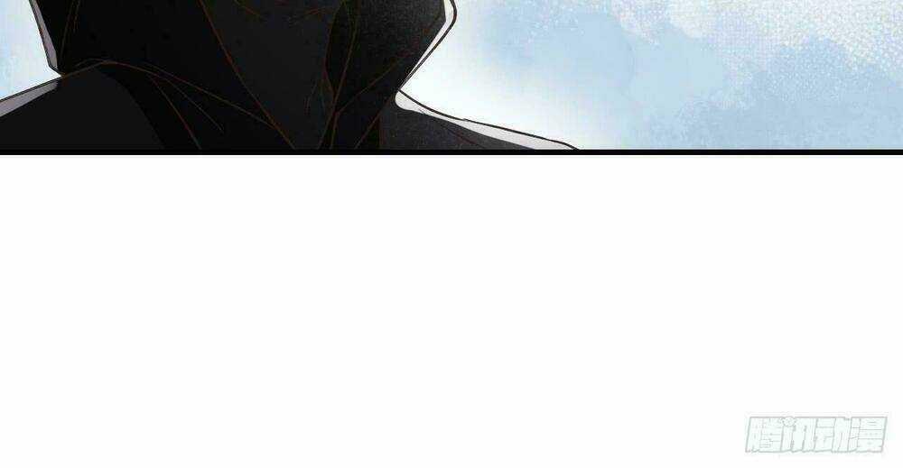 Vương Gia Ba Tuổi Rưỡi Của Tôi Chapter 18 trang 56