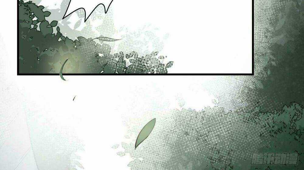 Vương Gia Ba Tuổi Rưỡi Của Tôi Chapter 18 trang 6