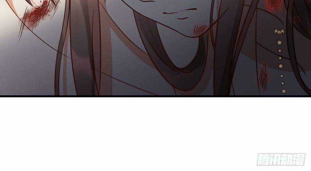 Vương Gia Ba Tuổi Rưỡi Của Tôi Chapter 18 trang 64