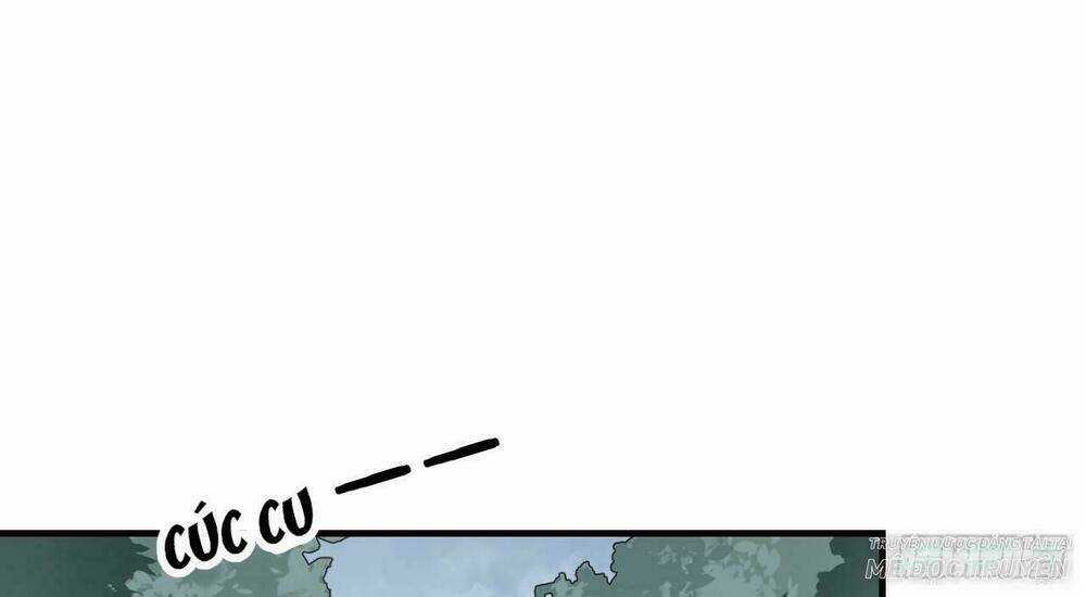 Vương Gia Ba Tuổi Rưỡi Của Tôi Chapter 18 trang 65