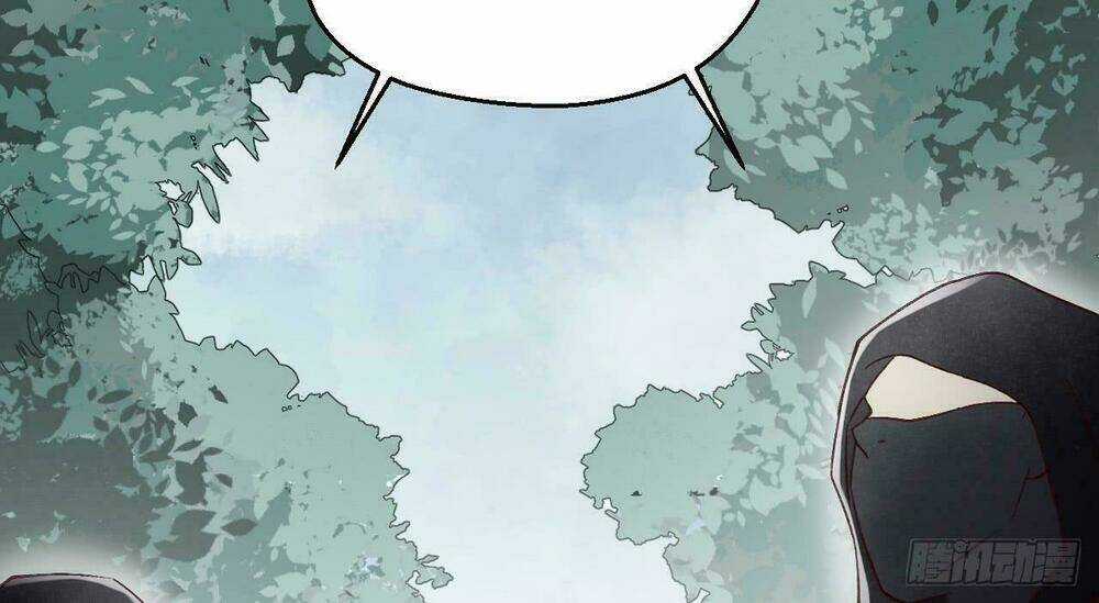 Vương Gia Ba Tuổi Rưỡi Của Tôi Chapter 18 trang 68