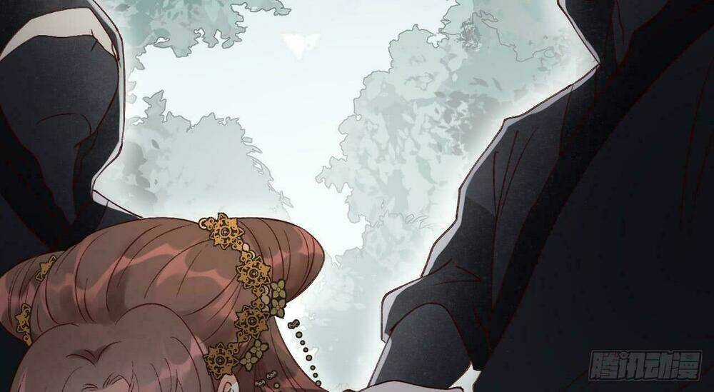 Vương Gia Ba Tuổi Rưỡi Của Tôi Chapter 18 trang 69