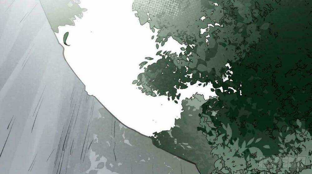 Vương Gia Ba Tuổi Rưỡi Của Tôi Chapter 18 trang 7