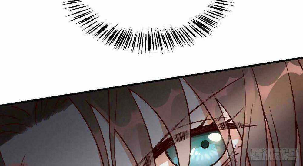 Vương Gia Ba Tuổi Rưỡi Của Tôi Chapter 18 trang 71