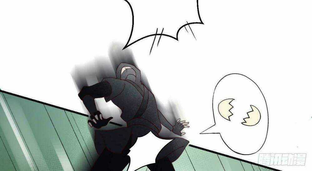 Vương Gia Ba Tuổi Rưỡi Của Tôi Chapter 18 trang 73